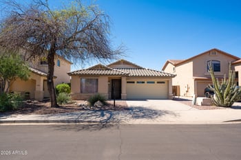 27824 26th Ave, Phoenix, AZ 85085