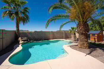 27824 26th Ave, Phoenix, AZ 85085