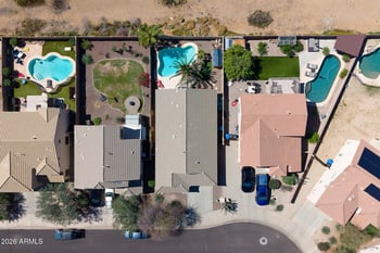 27824 26th Ave, Phoenix, AZ 85085