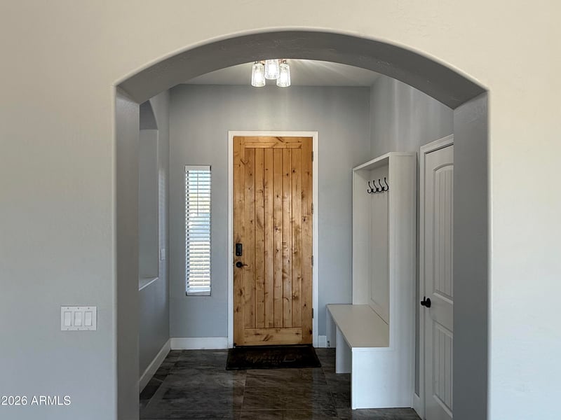 27824 N 256th Ave, Wittmann, AZ 85361