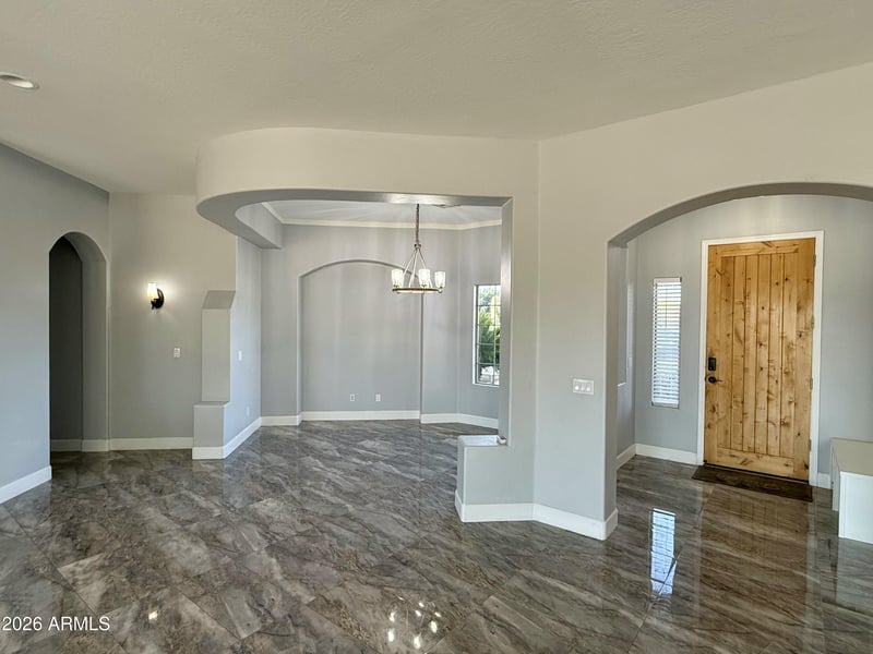 27824 N 256th Ave, Wittmann, AZ 85361