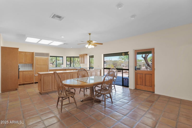 27825 42nd St, Cave Creek, AZ 85331