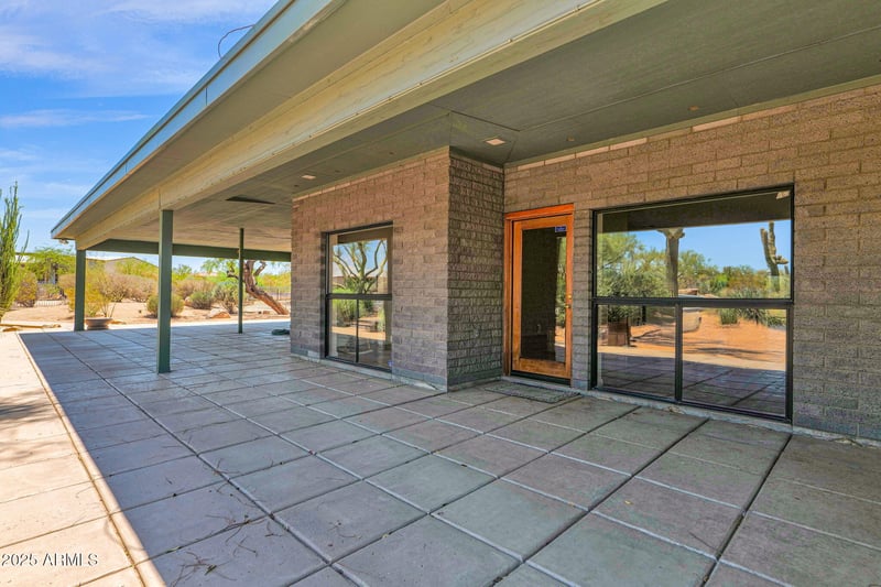 27825 42nd St, Cave Creek, AZ 85331