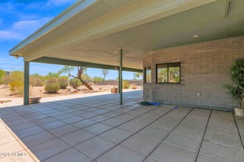 27825 42nd St, Cave Creek, AZ 85331