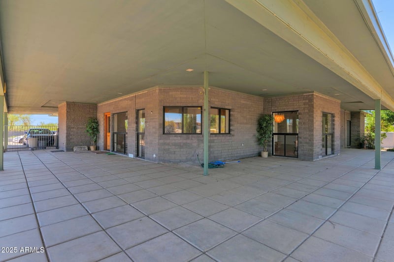 27825 42nd St, Cave Creek, AZ 85331