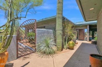 27825 42nd St, Cave Creek, AZ 85331
