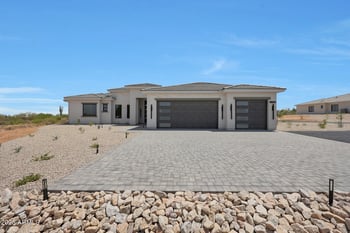 27829 162nd Way, Scottsdale, AZ 85262