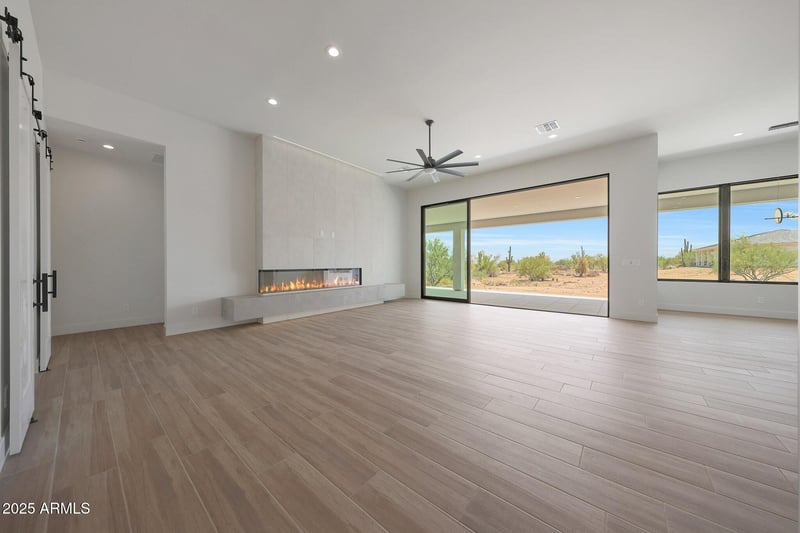 27829 162nd Way, Scottsdale, AZ 85262