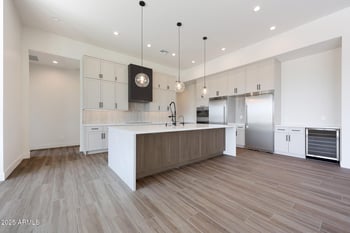 27829 162nd Way, Scottsdale, AZ 85262