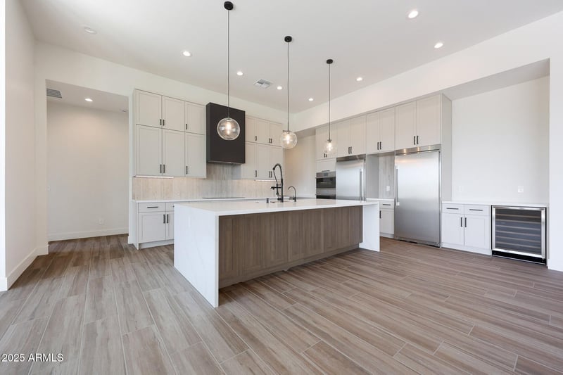 27829 162nd Way, Scottsdale, AZ 85262