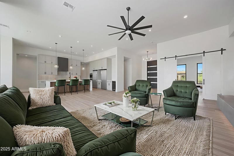 27829 162nd Way, Scottsdale, AZ 85262