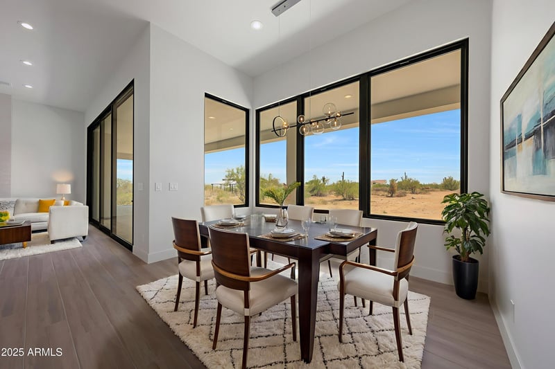 27829 162nd Way, Scottsdale, AZ 85262