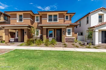 2783 Claire Dr, Buckeye, AZ 85396