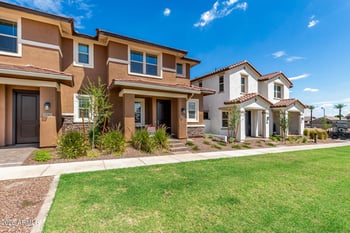 2783 Claire Dr, Buckeye, AZ 85396