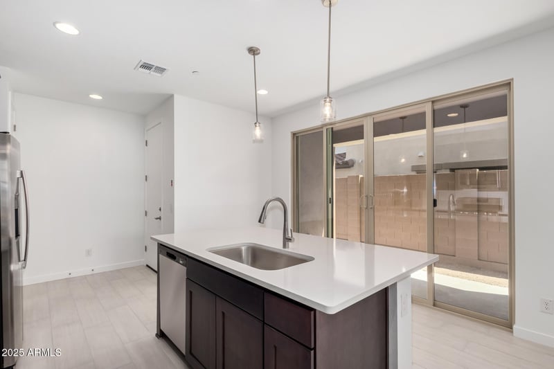 2783 Claire Dr, Buckeye, AZ 85396