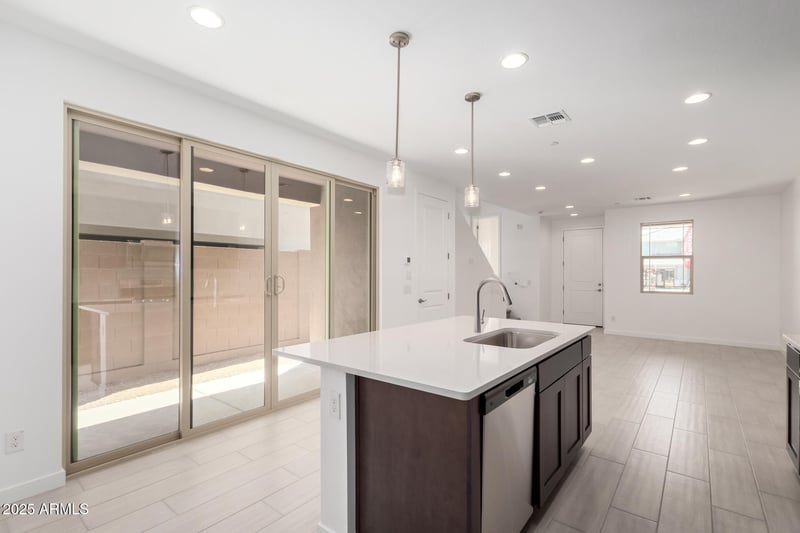 2783 Claire Dr, Buckeye, AZ 85396