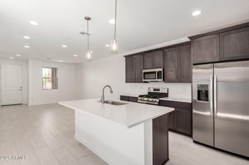 2783 Claire Dr, Buckeye, AZ 85396