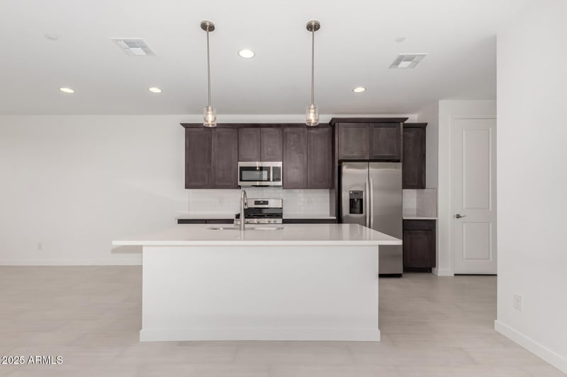 2783 Claire Dr, Buckeye, AZ 85396