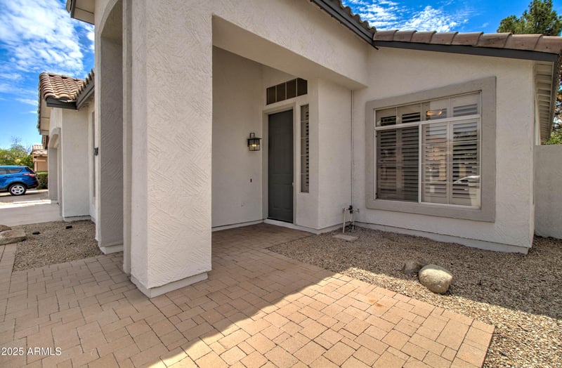 2783 Ivanhoe St, Chandler, AZ 85224