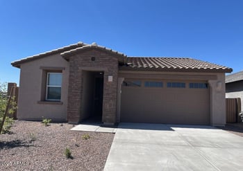2783 Tie Down Dr, San Tan Valley, AZ 85140