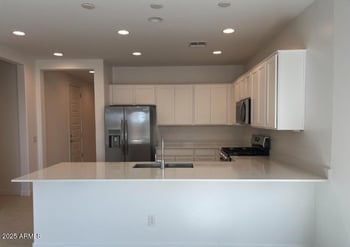 2783 Tie Down Dr, San Tan Valley, AZ 85140