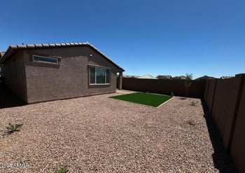 2783 Tie Down Dr, San Tan Valley, AZ 85140
