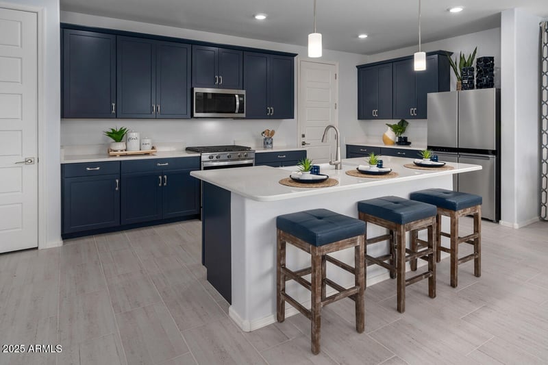 27834 172nd Ave, Surprise, AZ 85387