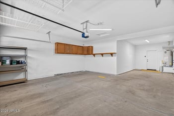 27834 Gidiyup Trl, Phoenix, AZ 85085