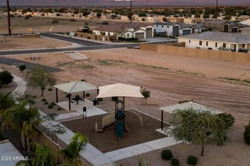 27835 Hibiscus Ln, San Tan Valley, AZ 85143