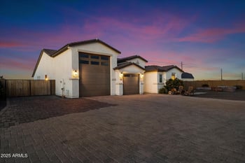 27835 Hibiscus Ln, San Tan Valley, AZ 85143