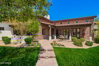 2784 Del Rio Pl, Chandler, AZ 85224