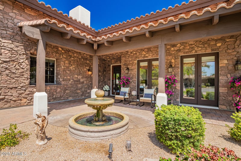 2784 Del Rio Pl, Chandler, AZ 85224