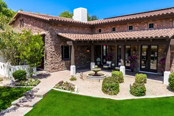 2784 Del Rio Pl, Chandler, AZ 85224