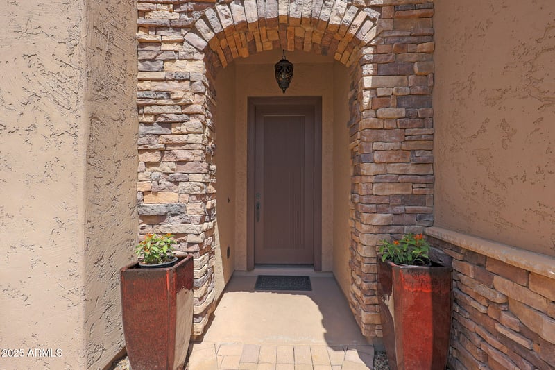2784 E Honeysuckle Pl, Chandler, AZ 85286