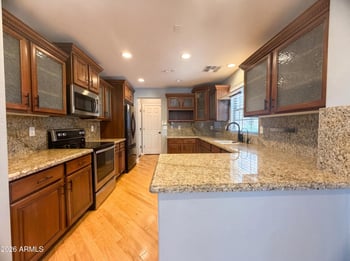 2784 Megan St, Gilbert, AZ 85295