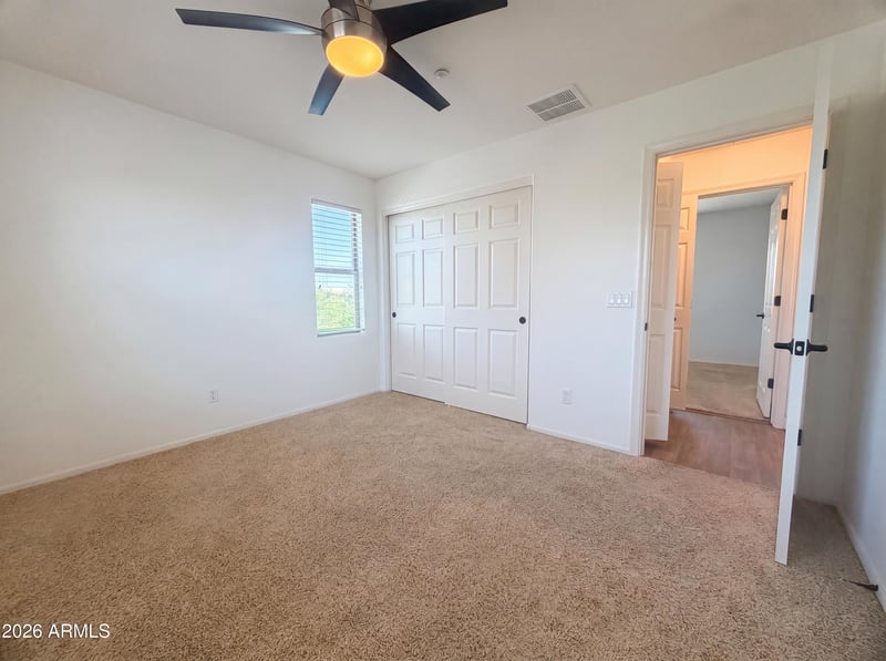 2784 E Megan St, Gilbert, AZ 85295
