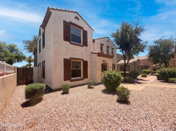 2784 Megan St, Gilbert, AZ 85295