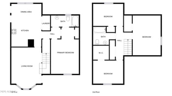 2784 Megan St, Gilbert, AZ 85295
