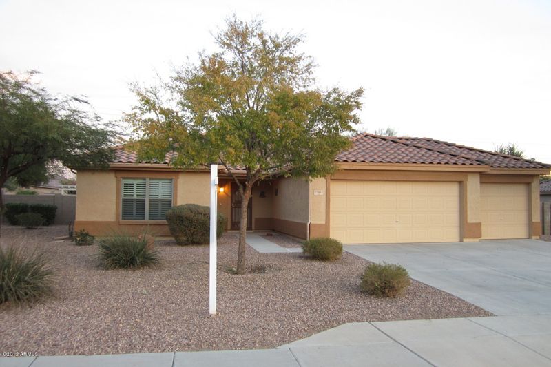 27843 N 31st Ave, Phoenix, AZ 85083