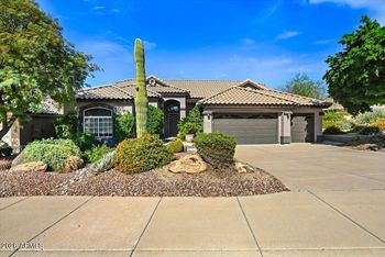 27844 N 111th St, Scottsdale, AZ 85262