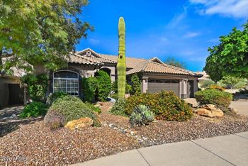 27844 N 111th St, Scottsdale, AZ 85262