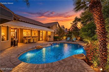 27844 N 111th St, Scottsdale, AZ 85262