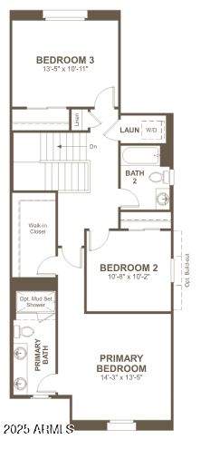 2785 Claire Dr, Buckeye, AZ 85396