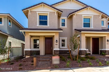 2785 Claire Dr, Buckeye, AZ 85396
