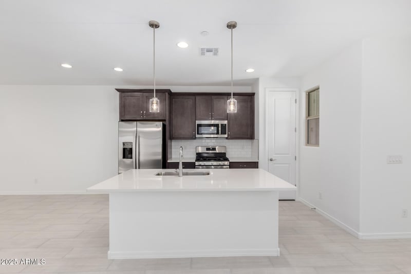 2785 Claire Dr, Buckeye, AZ 85396