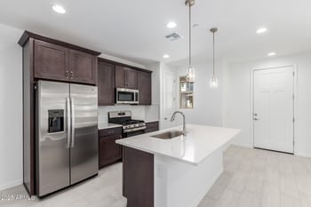 2785 Claire Dr, Buckeye, AZ 85396