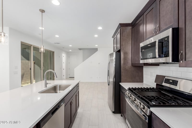 2785 Claire Dr, Buckeye, AZ 85396