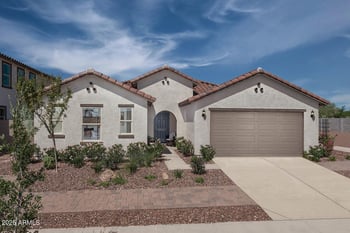 27850 172nd Ave, Surprise, AZ 85387