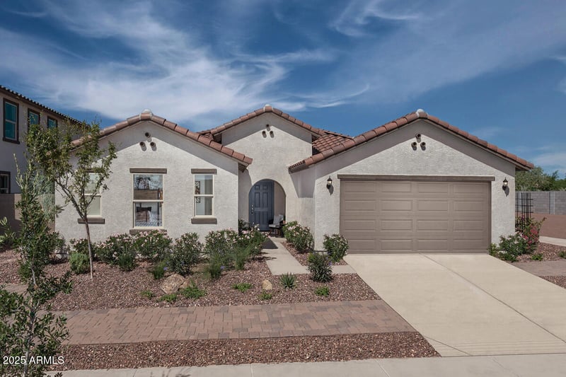 27850 172nd Ave, Surprise, AZ 85387