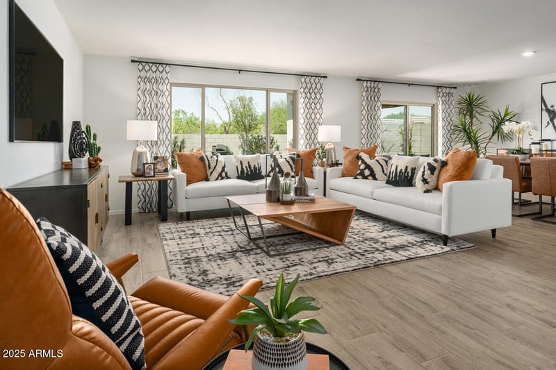 27850 172nd Ave, Surprise, AZ 85387